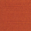 Pumpkin - Swatch Image