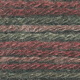 swatch__Wood Multi thumbnail