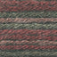 Wood Multi - Swatch Image