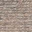 Mushroom - Swatch Image
