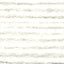 White Frost - Swatch Image