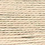 swatch__Linen thumbnail