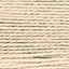 Linen - Swatch Image
