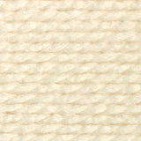 swatch__Fisherman thumbnail