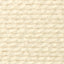 Fisherman - Swatch Image