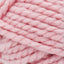 Rouge - Swatch Image