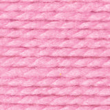 swatch__Blossom thumbnail