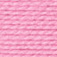 Blossom - Swatch Image