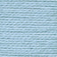 Glacier - Swatch Image