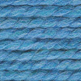 swatch__Sky Blue thumbnail