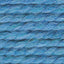 Sky Blue - Swatch Image