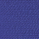 swatch__Cobalt thumbnail