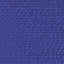 Cobalt - Swatch Image