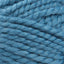 Air Force - Swatch Image