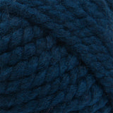 swatch__Petrol Blue thumbnail