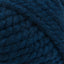 Petrol Blue - Swatch Image