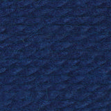 swatch__Navy thumbnail