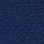 Navy - Swatch Image