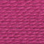 Raspberry - Swatch Image