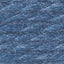 Denim - Swatch Image