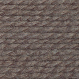 swatch__Taupe thumbnail