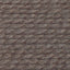 Taupe - Swatch Image