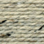 Oatmeal - Swatch Image