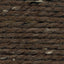Barley - Swatch Image