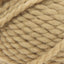 Peanut - Swatch Image