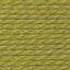Lemongrass - Swatch Image