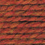 Spice - Swatch Image