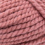 Terracotta - Swatch Image