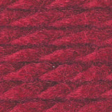 swatch__Cranberry thumbnail