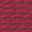 Cranberry - Swatch Image
