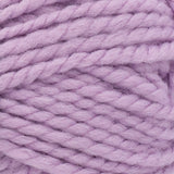 swatch__Fairy thumbnail