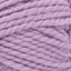 Fairy - Swatch Image