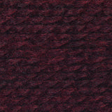 swatch__Claret thumbnail
