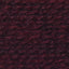 Claret - Swatch Image