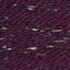 Raisin - Swatch Image