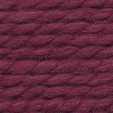 swatch__Fig thumbnail