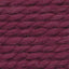 Fig - Swatch Image