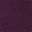 Eggplant - Swatch Image