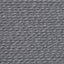 Slate - Swatch Image