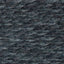 Charcoal - Swatch Image