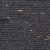 swatch__Graphite thumbnail