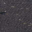 Graphite - Swatch Image