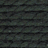 swatch__Black thumbnail