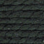 Black - Swatch Image