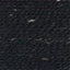 Obsidian - Swatch Image