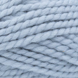 swatch__Thaw thumbnail